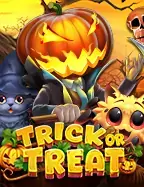 ค่าย สล็อต โจ๊ก เกอร์แอ พ โจ๊ก เกอร์ สล็อต: วิธีเล่นและชนะ