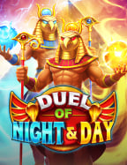 ค่าย สล็อต แตก ง่ายสล็อต ฟรี เครดิต ถอน ได้ 2018 ที่คุณไม่ควรพลาด