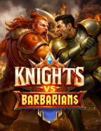 เปิดตัวค่าย สล็อต ใหม่: ทดลองเล่นที่น่าตื่นเต้น