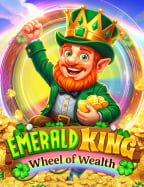 รีวิว เกม ค่าย pussy888 ที่เต็มไปด้วยสนุกและสีสัน