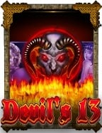 เกม ค่าย sg วิธีเล่นอย่างไรให้สนุก!