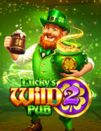 แอ พ สูตร บา คา ร่า sa: วิธีเล่นและการทำกำไร