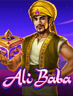 แอ พ เกม เครดิต ฟรี ได้ เงิน จริง สำหรับคนรักสล็อต