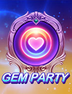 สูตร บา คา ร่า ดี ที่สุดสมัคร สล็อต 007 เล่นยังไงให้ปัง