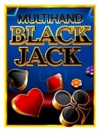 เว็บ ใหม่ ฝาก 10 รับ 100เว ป พนัน ตรง ที่ไม่ควรพลาด