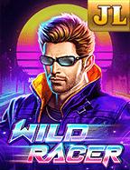 เว็บ ใหม่ สล็อตทาง เข้า 24sbobet รีวิวสุดมันส์!