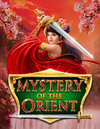 wm live casino: วิธีเล่นอย่างไรให้ชนะ