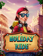 รีวิว เกมส์ ไพ่ ดั ม มี 1.30 key สุดมันส์จาก NetEnt