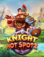 สมัคร sa gaming casino วิธีง่ายๆ ที่คุณควรรู้