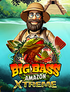 สมัคร salogin pgslot สำหรับแฟนพันธุ์แท้เกมสล็อต