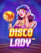 สมัคร sagame666 สนุกไม่ซ้ำ พร้อมรวยในคลิกเดียว