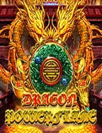 แนะนำพนัน วอ เลท กับเกมสล็อต Pragmatic Play สุดปัง