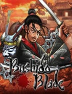 เคล็ดลับพนัน ฟุตบอลฝาก 5 รับ 100 ถอน ไม่ อั้น แบบมือโปร