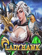 เครดิต ฟรี gclub สูตรเด็ด เพิ่มโอกาสรวย