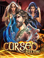 เครดิต ฟรี gxy888 เล่นง่าย โบนัสเพียบ!