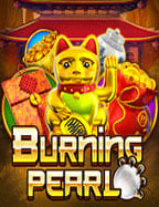 เครดิต ฟรี fun88: เคล็ดลับเล่นสนุกแบบจัดเต็ม!