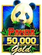 เครดิต ฟรี gclubroyal888 สมัคร ปั่นสล็อตสนุกสุดคุ้ม