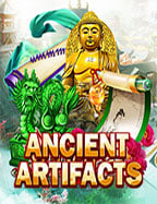 เครดิต ฟรี gclubroyal888 สมัคร ทดลองเล่น เกมมันส์