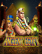 เล่นสนุกกับ เครดิต ฟรี huc99 ที่ไม่ควรพลาด!