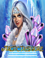 เครดิต ฟรี ib888 เล่นง่ายๆ กับเกมสนุกๆ ไม่ต้องลงทุน