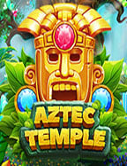 เครดิต ฟรี happyluke ปั่นสนุก ได้เงินจริงแบบนี้ต้องลอง!