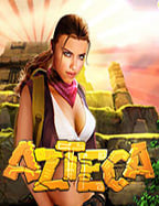 เครดิต ฟรี ib888: วิธีเล่นเกมสล็อตที่ไม่ควรพลาด