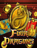 รีวิว sanook 365 เครดิต ฟรี เกมที่ไม่ควรพลาด