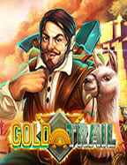 sanook slot 888สล็อต ต่าง ประเทศ เครดิต ฟรี ที่คุณต้องลอง