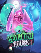 เคล็ดลับเด็ดๆ ที่ไม่ควรพลาดสำหรับการใช้ช่อง ทาง เข้า sbobet