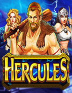 เคล็ดลับทำเงินกับ ซอง แดง สล็อต ผ่านสูตรเด็ดๆ