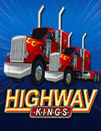 รีวิวซอฟต์แวร์การพนันฟุตบอล: เครื่องมือใหม่ในการเดิมพัน