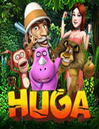 รีวิวประสบการณ์ ซอง แดง สล็อต เล่นแล้วรวยจริงไหม?