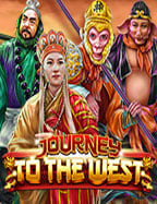 สนุกกับซอฟต์แวร์การพนันฟุตบอลจากค่าย Jili อย่างไร้ขีดจำกัด