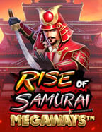 วิธีเล่น ซอมบี้ xouser joker789 สนุกกับการไล่ล่าความระทึก