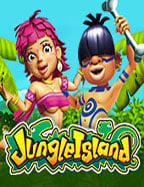 ซอฟต์แวร์เกมแบล็คแจ็ค ทดลองเล่น แนะนำเพื่อน