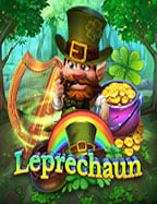 สำรวจแดนซอมบี้กับ xouser joker789 ที่ต้องลองสักครั้งในชีวิต