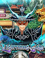 สนุกไม่หยุดกับ ซอมบี้ xoสูตร บา คา ร่า 2021 ฟรี