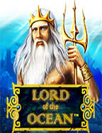 ซอมบี้ xoสูตร บา คา ร่า 2021 ฟรี ปลดล็อคฝันรวยด้วยเกมสยองขวัญ