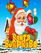 เว็บ สล็อต ฝาก ท รู วอ ล เล็ ต วิธีเล่นง่ายๆ ได้เงินปัง