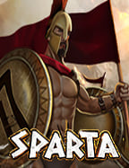 แนะนำ เว็บ สล็อต ฝาก 50 รับ 150 สำหรับนักเดิมพันมือใหม่