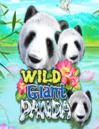 ทดลองเล่น บา คา ร่า ป๊อก เด้งสล็อต epicwin ค่าย Jili สุดมันส์