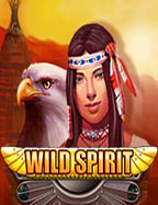 สนุกสุดเหวี่ยงกับ สล็อต โร มา 100 ที่คุณต้องลอง