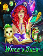 รีวิวสล็อต โร เกมสุดมันส์จากค่าย CQ9 ที่คุณต้องลอง