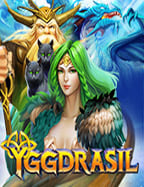 รีวิว สล็อต โร มา ออฟ ไลน์ เกมฮิตที่คุณไม่ควรพลาด