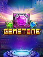 สนุกกับสล็อต โร มา เครดิต ฟรี ที่คุณไม่ควรพลาด