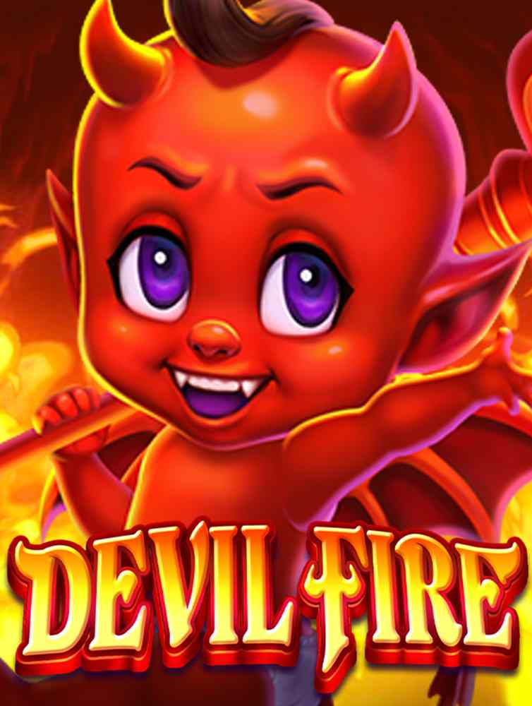 โบนัสเด็ด! สล็อต โร มา เครดิต ฟรี 2021 เกมต้องลอง