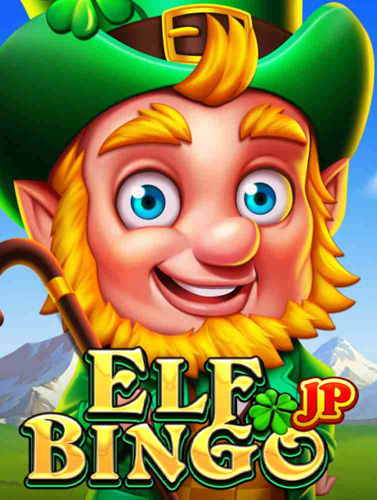 สนุกสุดเหวี่ยงกับสล็อต โร มา วอ ล เล็ ทจาก Spade Gaming