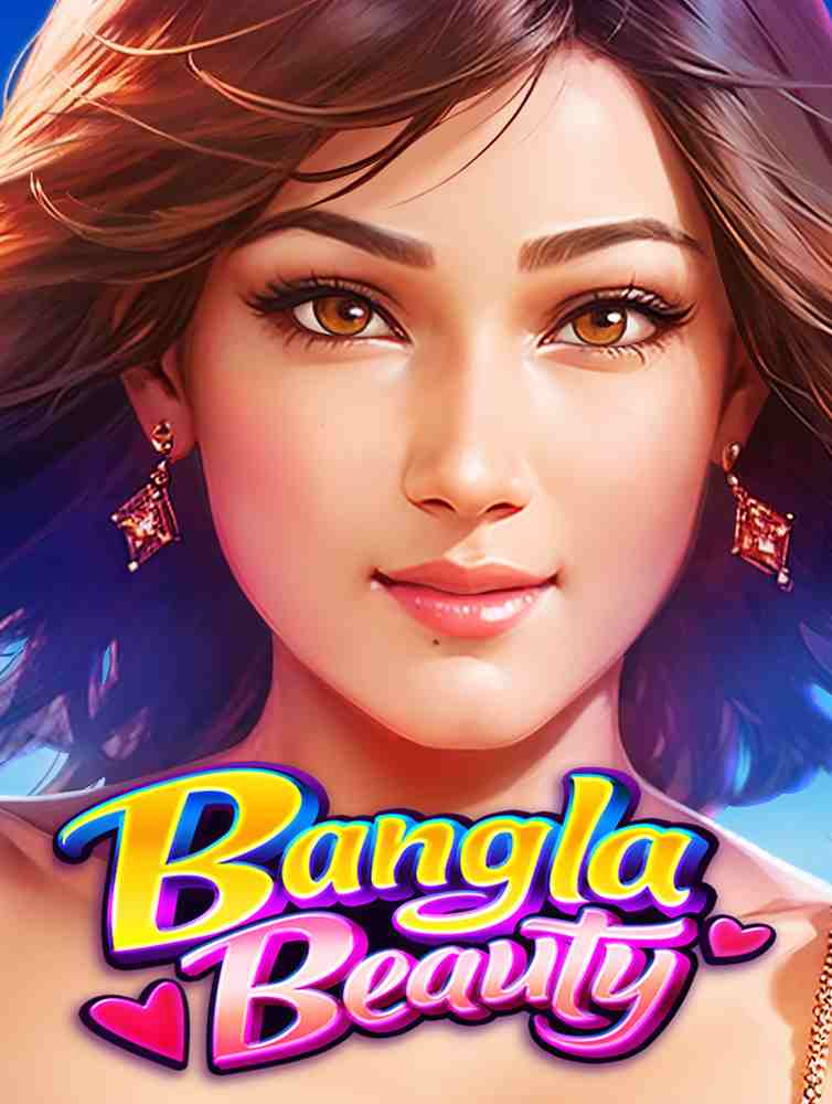 สนุกกับสล็อต โร มา เครดิต ฟรีxo 10 รับ 100 อย่างเต็มประสิทธิภาพ