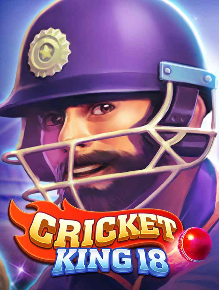 เหนือฟ้ากับสล็อต โร มา เครดิต ฟรี 2021: สุดยอดเทคนิคและสูตรเด็ด