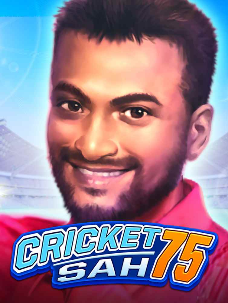 แนะนำเว็บไซต์การพนันฟุตบอล เพื่อการทำกำไรที่มั่นคง